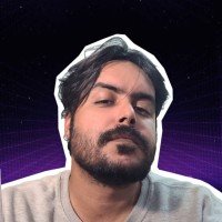 Ícaro Benício Email