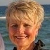 Valley Professionals Community Health Center Employee Mary Huffman's profile photo