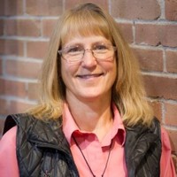 Kim Homdrom Email & Phone Number
