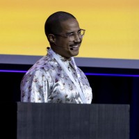RELEX Solutions Employee Simon Svensson's profile photo