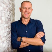 Matthew Sledge Email & Phone Number