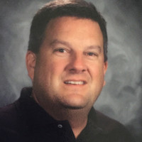 Chris Ivy Email & Phone Number