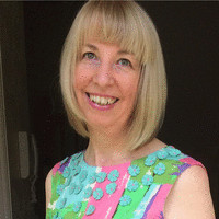 NASUWT Employee Dawn Mason's profile photo