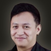 TECHSPO Employee Michael Buenafe's profile photo