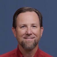 Impact Wind Employee Jay James's profile photo