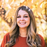 Evelyn Klatt Email & Phone Number