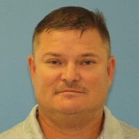 Residential Elevators Employee Donald Morris's profile photo