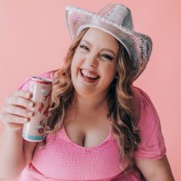 Ashley Deluca