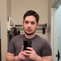 SmithFoods, Inc. Employee Justin Woolums's profile photo