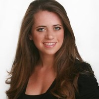 Danielle Santola Email & Phone Number