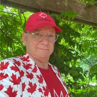 Luc Behar-Bannelier Email & Phone Number