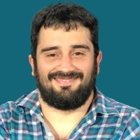 BANCO ROELA S.A. Employee Pablo Boggio's profile photo