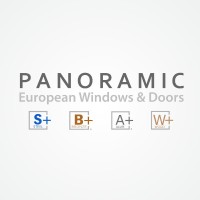 Panoramic European Windows & Doors Employee K. Khalid's profile photo