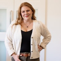 Broken Arrow Public Schools Employee Emily's profile photo