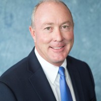 Promontory Development Employee Derek Nelson's profile photo