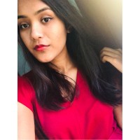 Zendbox  |  eCommerce Fulfilment Specialist Employee Isha Mohabeer's profile photo