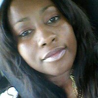 Critter Control Employee Shameka Johnson's profile photo