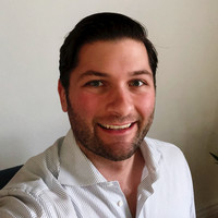Matthew Lindauer Email & Phone Number