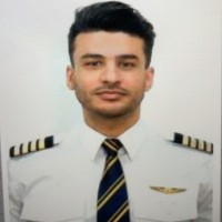 Khaled Sarhan Email & Phone Number