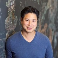 Self Employed Employee Terence Fung's profile photo