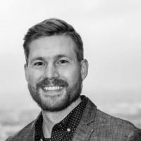 Ben Royal Email & Phone Number