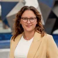 Mayci Hicks Email & Phone Number