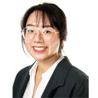 Texas Biomedical Device Center Employee Duyen Tran's profile photo