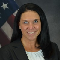 Crystal Brady