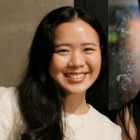 Applecrumby® Employee Katrine Wong's profile photo