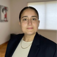 Paychex Agency Inc Employee Taiana Ospina's profile photo