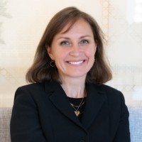 Cécile Faure Email