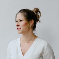 FYEO Medical Employee Linda Faassen's profile photo