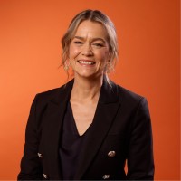 Email e telefono di Rennie Freer