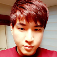 Samsung Electronics America Employee Jake An's profile photo