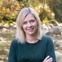 Marjorie McKay Email & Phone Number