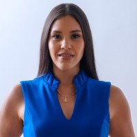 Covert Intelligence LLC Employee Lyanne Flores's profile photo