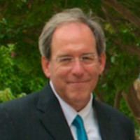 Green Stream Technologies Employee Jim Gray's profile photo