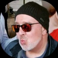 Guido Börner Email & Phone Number