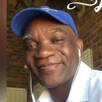 SGC INVESTMENTS LTD Employee Artson Chitonena's profile photo