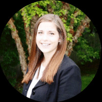 Park Place Technologies Employee Ann Maloney's profile photo