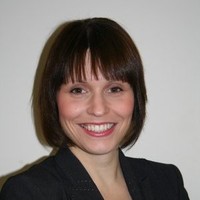 Riviera International Centre Employee Nicola Fox's profile photo