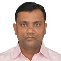 Mohammad Amin Email