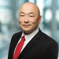 Eric Chuang Email & Phone Number