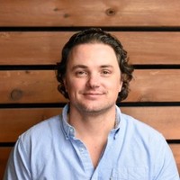 Jeremy Stewart Email & Phone Number