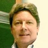 David Barry Email & Phone Number