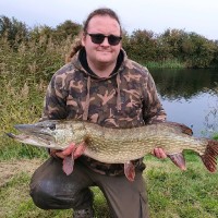 Daniel Heenan Email