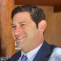 Bolton Biotechnologies Employee Larry Feinberg's profile photo