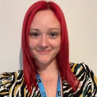 SIPS Education Ltd Employee Sally Stone's profile photo