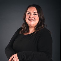 BRAINTRUST Marketing Employee Sara Hall's profile photo