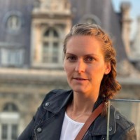 Aurélie Dechaune Email